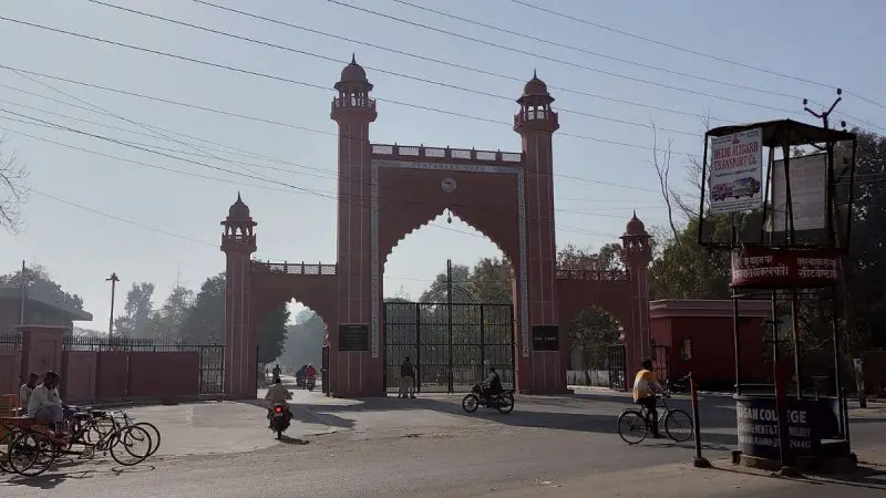 UP’s New 150-Km Highway To Cut Moradabad-Aligarh Travel Time From 4 Hours To 90 Minutes