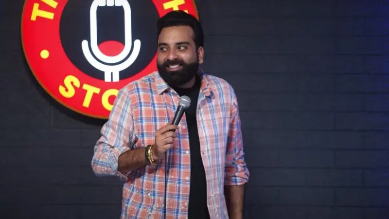 15 Events Across India To Give Your Weekend A Much-Needed Plot Twist In September