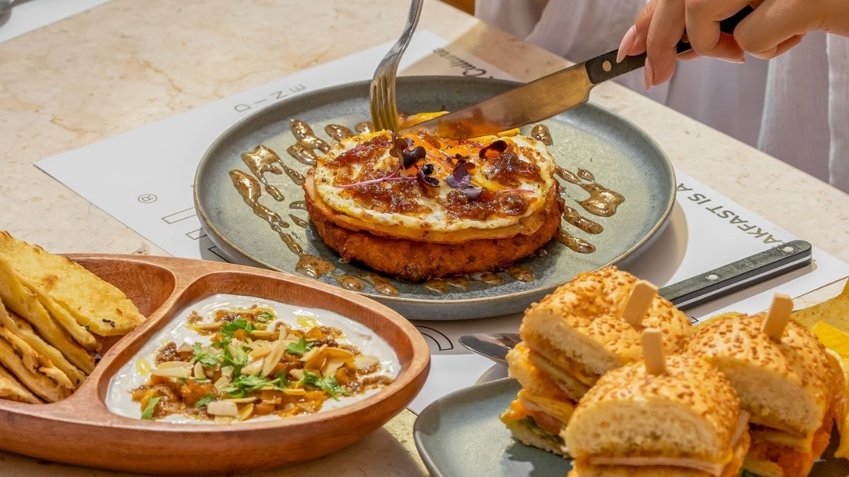 From Chipotle To Toby’s Estate: 8 New Restaurants To Try In Saudi Arabia This September