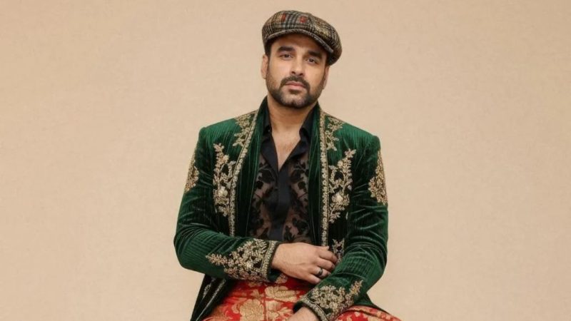 Pankaj Tripathi’s 30-Minute Meal Rule Is All About Mindful Eating; Why You Must Follow It