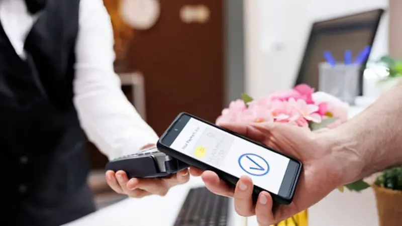 PhonePe Teams Up With Visa To Make Card Payments As Easy As UPI; Introduces 3 New Services!