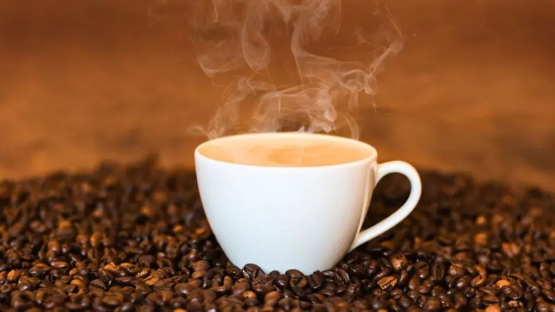 Does Heat Destroy Protein Powder? Here’s What Happens When You Add It To Hot Coffee