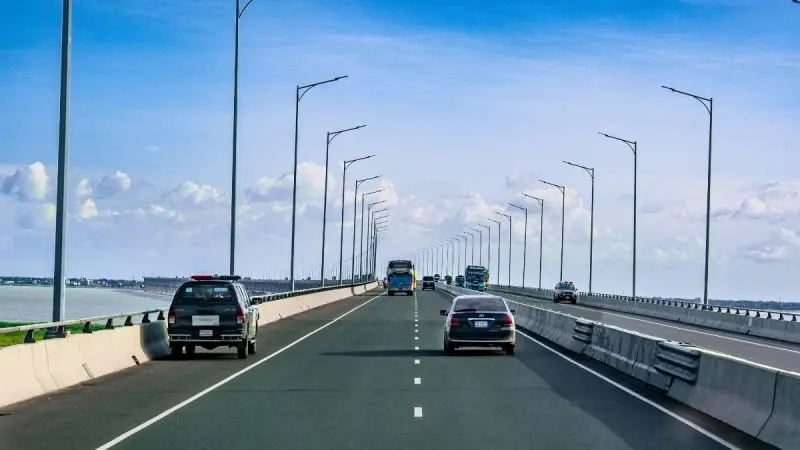 Maharashtra Is Getting A New 856-Km Expressway That Could Cut Nagpur-Goa Travel Time To Just 8 Hours