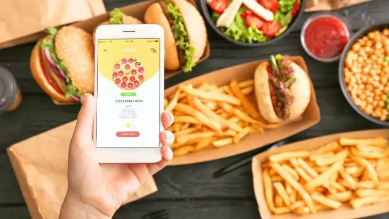 Swiggy Launches 24×7 Helpline For Food Safety Complaints; How To Share Your Concerns