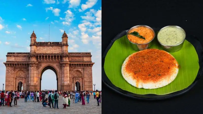 Mumbai’s Rameshwaram Cafe To Host Heritage Walk With Hearty Breakfast On Sept 26; Deets Here!