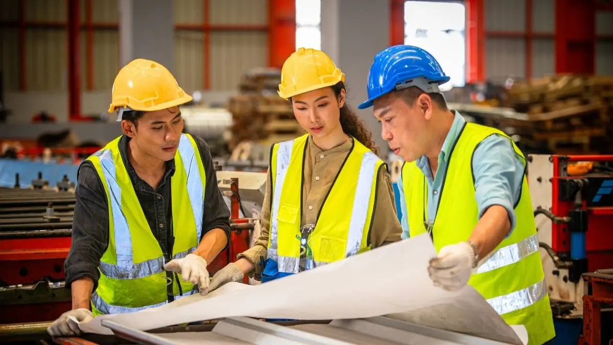 UAE Work Permits: What Employers Need To Know Before Hiring From Overseas
