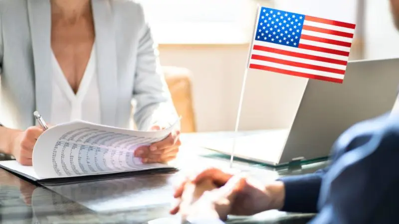 179-Year Wait For US Green Card? Why 1 Million Indian Applicants Are Facing Delay