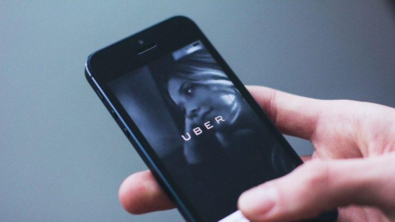 Now You Can Book A Ride Via Uber In Kuwait! Here’s How You Can Enjoy 50% Off On Rides