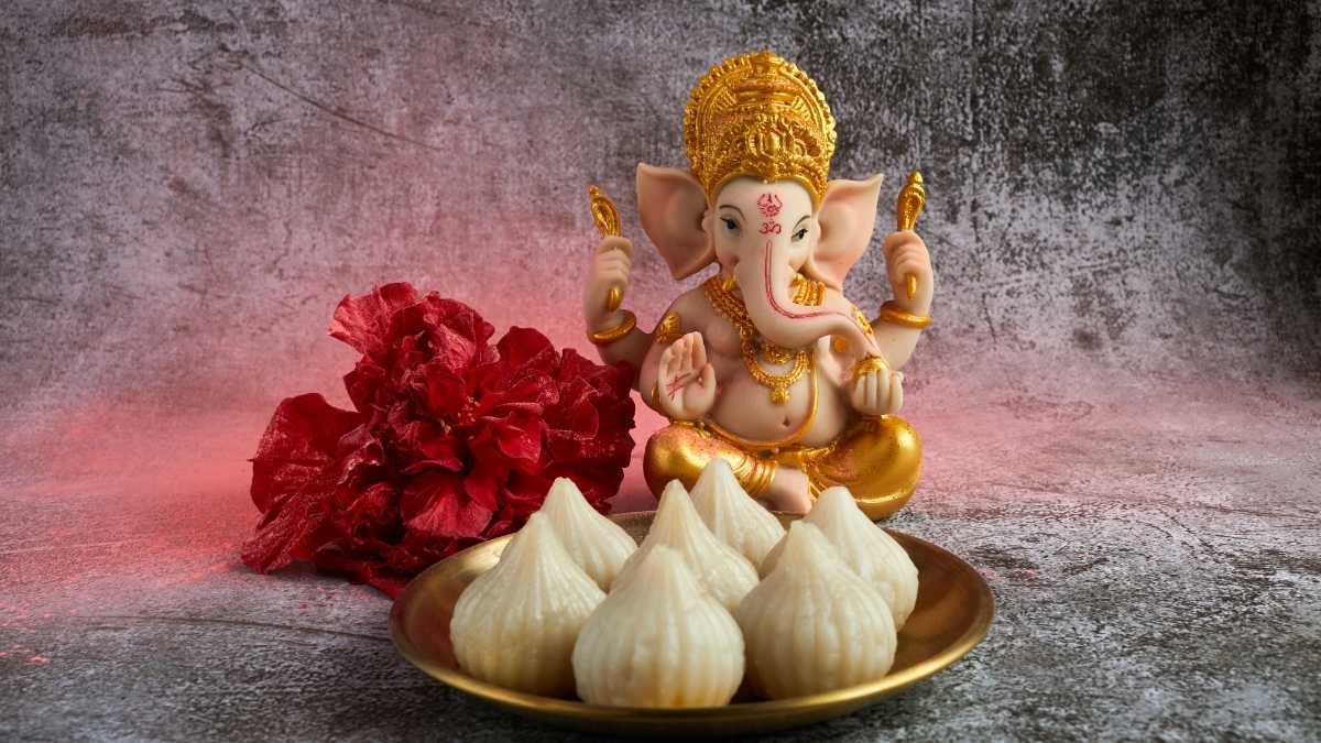 BMC’s Modak Mahotsav 2026: Women Self-Help Group-Made Ukadiche & Fried Modaks Now Delivered To Your Doorstep