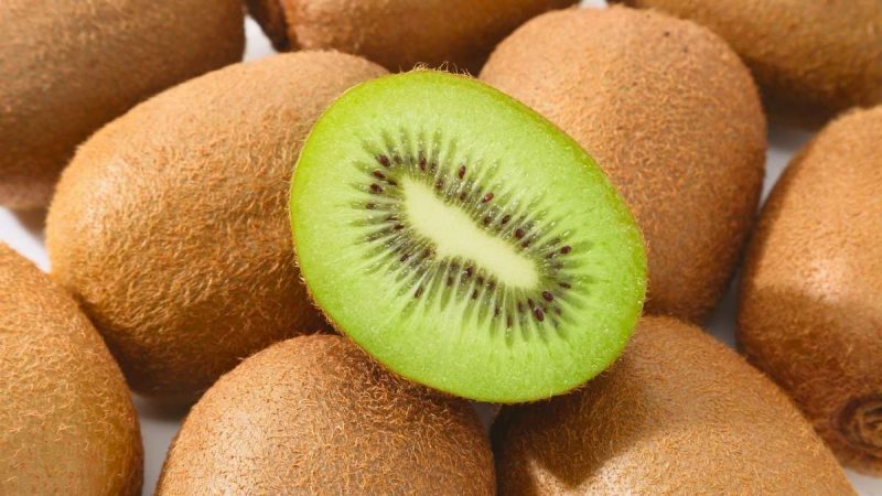 India-New Zealand FTA: From Kiwis To Apples, What Could Get Cheaper For You From Oct 20