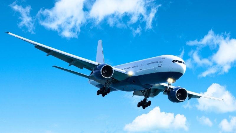Air Travel To Get Costlier Around Diwali, Dussehra? Airfares May Rise As ATF Prices Jump Again