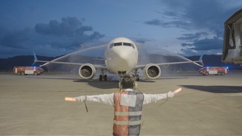 flydubai Launching Daily Direct Flights To Pokhara To Global Village VIP Packs On Sale; 5 GCC Updates