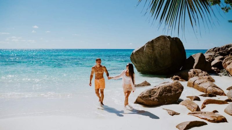 Seychelles Honeymoon Too Expensive? 5 Indian Destinations Where Romance Starts At ₹50,000
