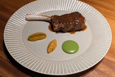 indian restaurants in singapore