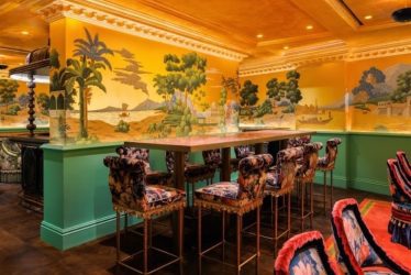 indian restaurants in singapore
