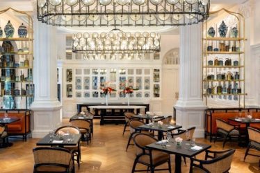 indian restaurants in singapore