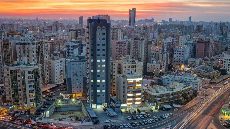 Kuwait: New Rule Allows Some People Whose Citizenship Was Withdrawn To Obtain 10 Year Residency