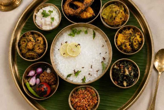 new menus food pop-ups India (1)