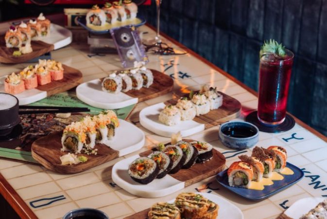new mumbai restaurants in september (3)