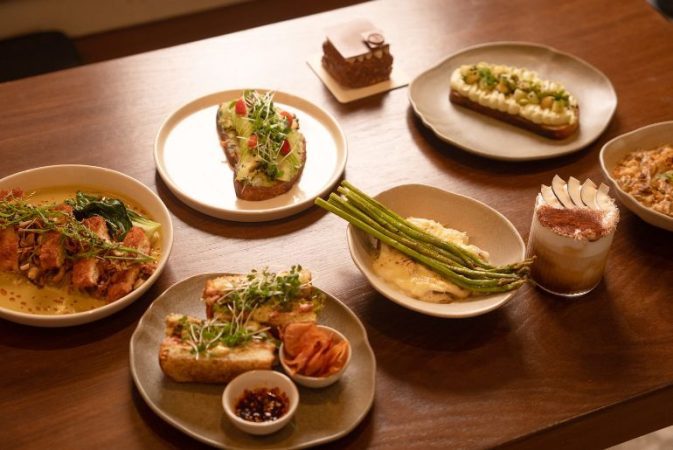 new mumbai restaurants in september (3)