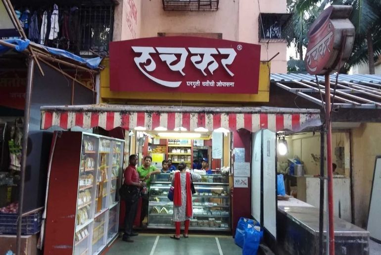 ukadiche modak places in mumbai