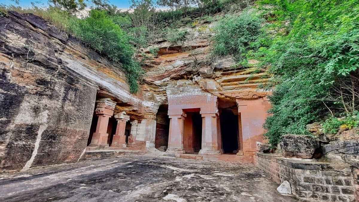 5 New Sites Added To UNESCO Tentative List; THESE Historic Places Made The Cut