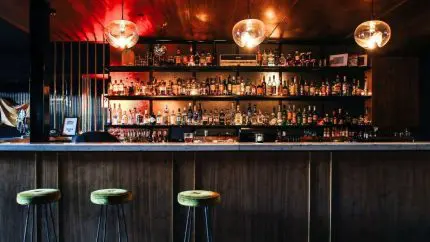 30 Best Bars India Issues Warning After Jury Member Seeks Special Favours From A Bar