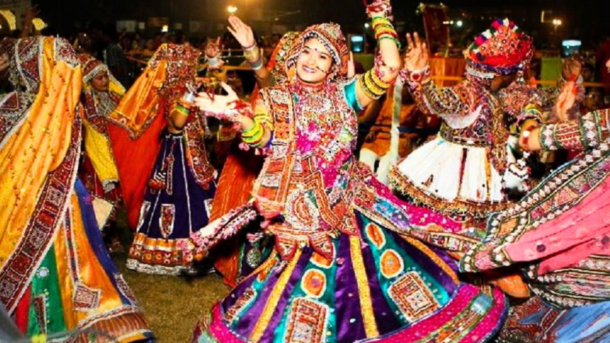 Ahmedabad Metro Extends Train Timings For Navratri 2026; Check Helpline Number!