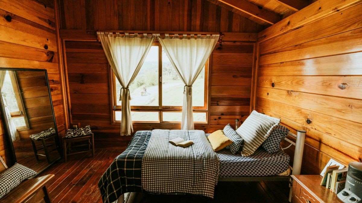 Airbnb Changes House Rules From Nov 20; Guests No Longer Need To Do THESE Chores