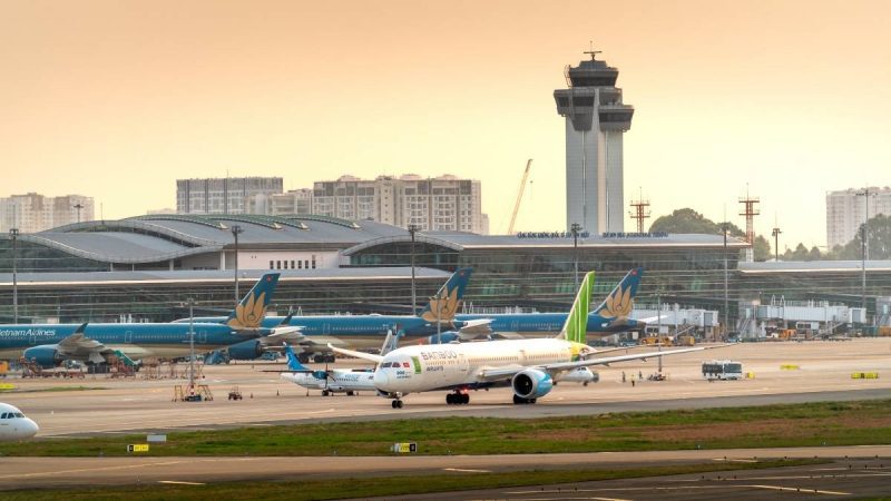 Still Not Flying To Dubai? Full List of Airlines Suspended This Month and Those Out Until 2027