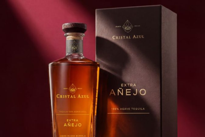 Alcohol diwali gifting