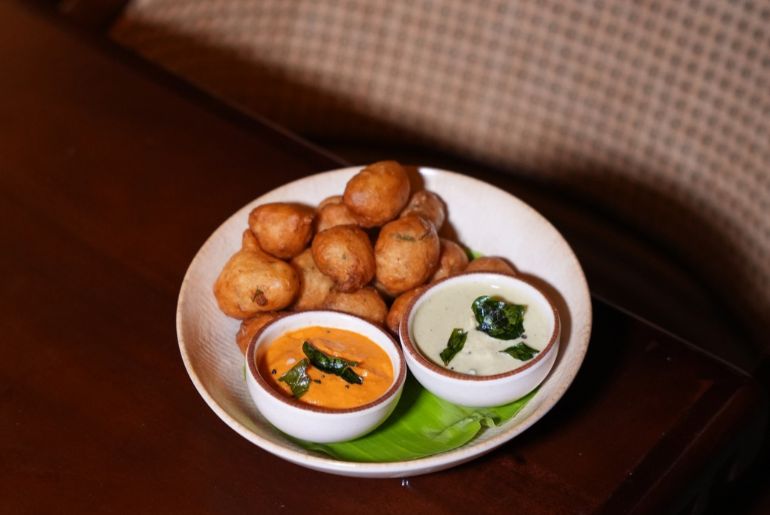 Bengaluru New Restaurants