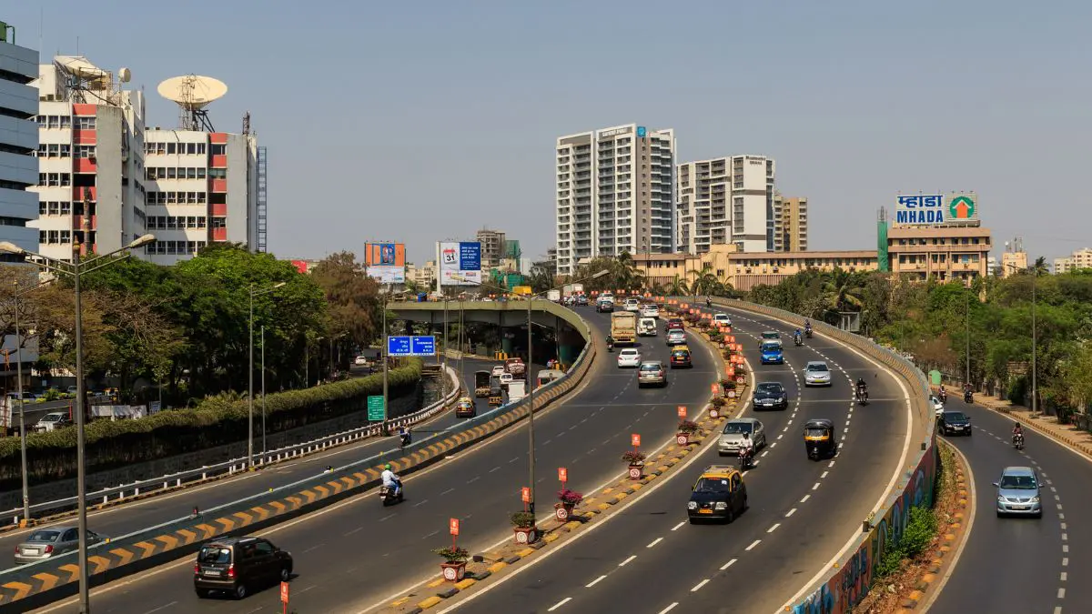Mumbai: 48 Accident-Prone Spots To Get ₹18 Crore Safety Upgrade, Low Bid Raises Questions