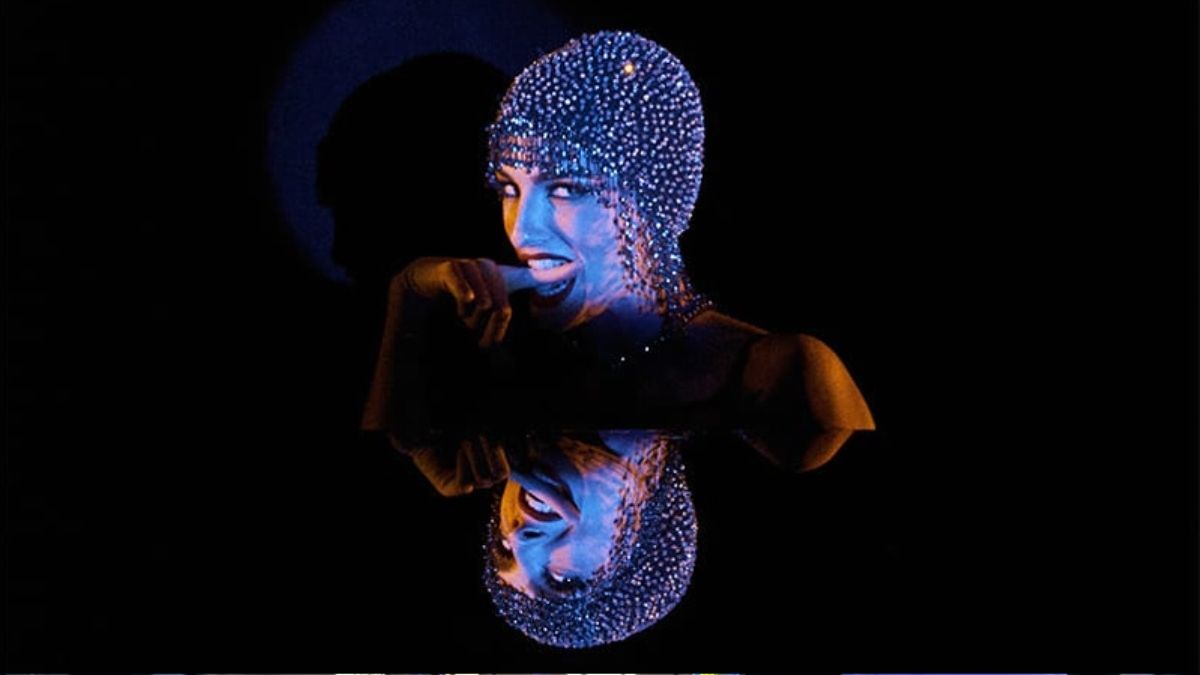 70+ Years Old Crazy Horse Paris Is Coming To Dubai With Its First Permanent Show Outside France