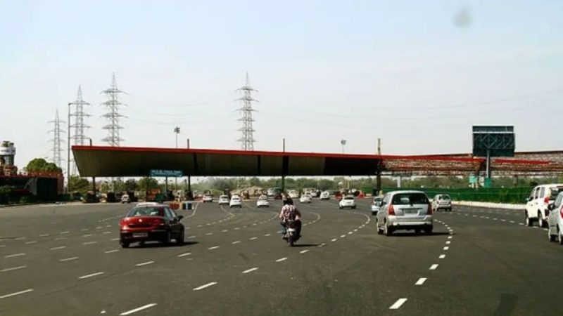 Delhi To Chandigarh: 30-Km Ambala-Mohali Expressway Stretch To Open Dec 15