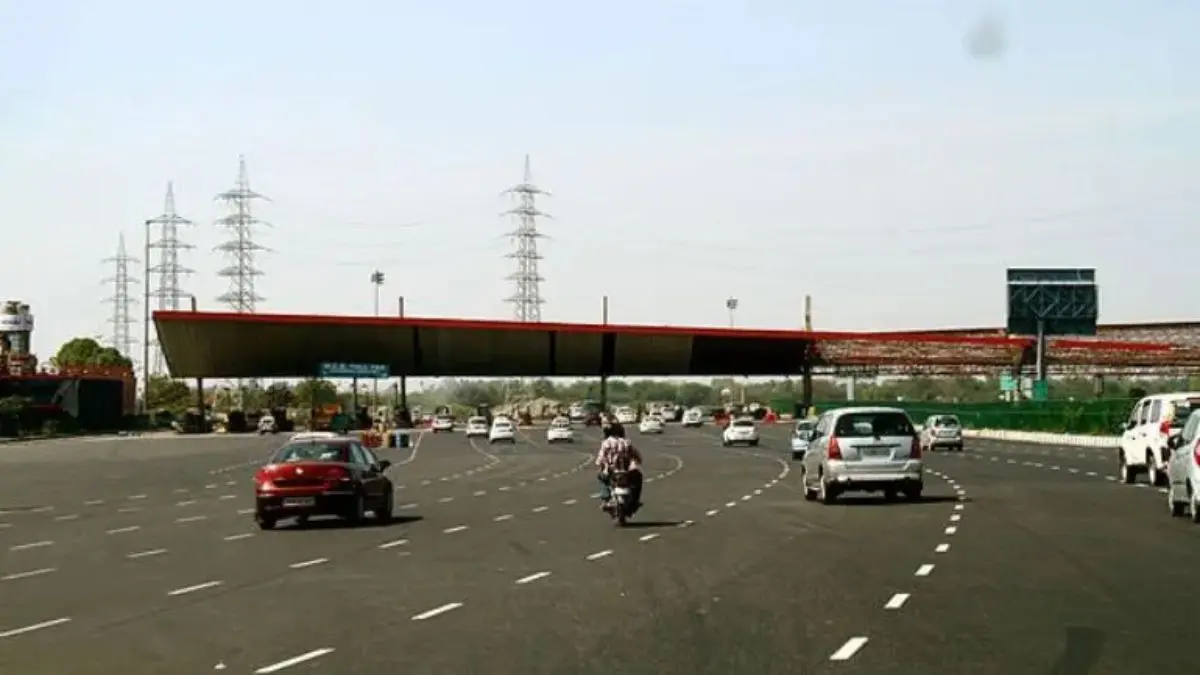Delhi To Chandigarh: 30-Km Ambala-Mohali Expressway Stretch To Open Dec 15