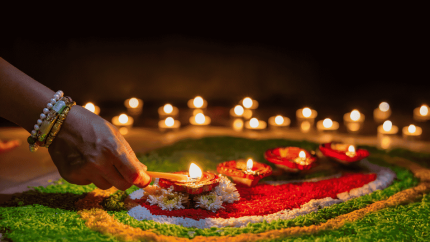 Dhanteras 2026: Beyond Gold, 8 Things Indians Traditionally Buy On Dhanteras For Good Fortune