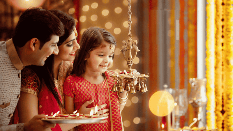 Dhanteras 2026: 10 Sustainable Dhanteras Gifts That Are Thoughtful, Useful And Made To Last