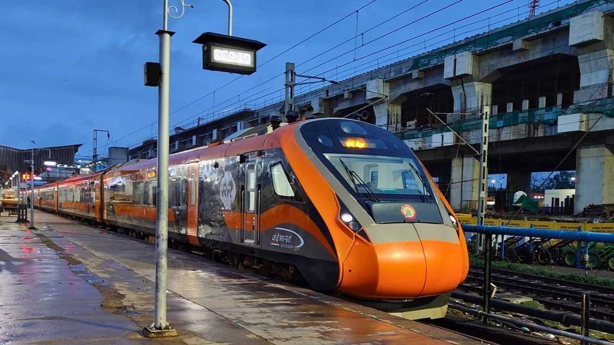 Diwali 2026: 8,000+ Special Trains, Delhi-Patna Vande Bharat & More Announced