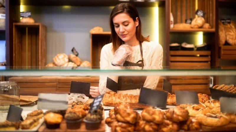 Starting A Food Business In India? FSSAI Help You Navigate Safety Rules & Approvals