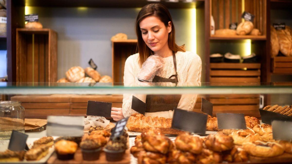 Starting A Food Business In India? FSSAI Help You Navigate Safety Rules & Approvals