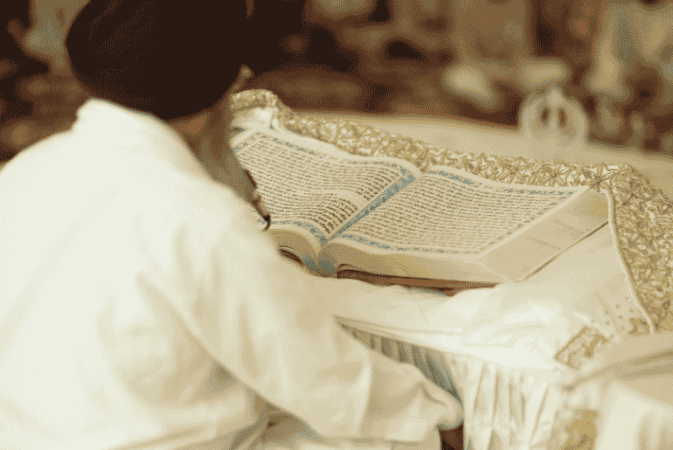 Gurudwaras in delhi