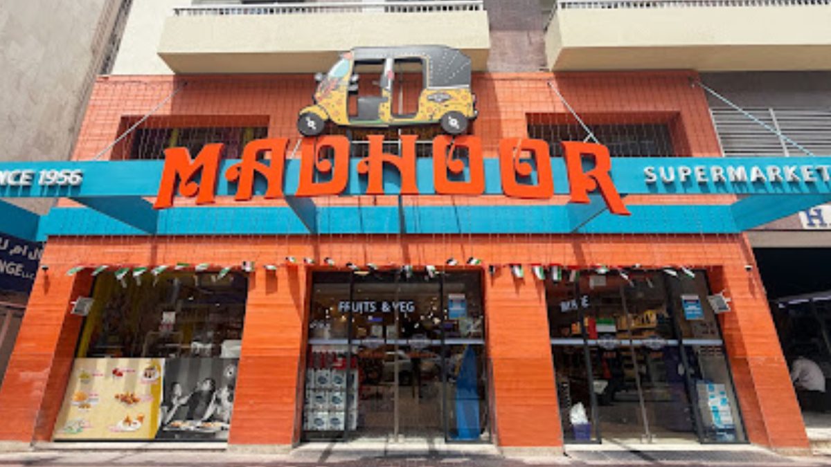 8 Indian Grocery Stores In Dubai To Shop For Your Navratri Diet Essentials
