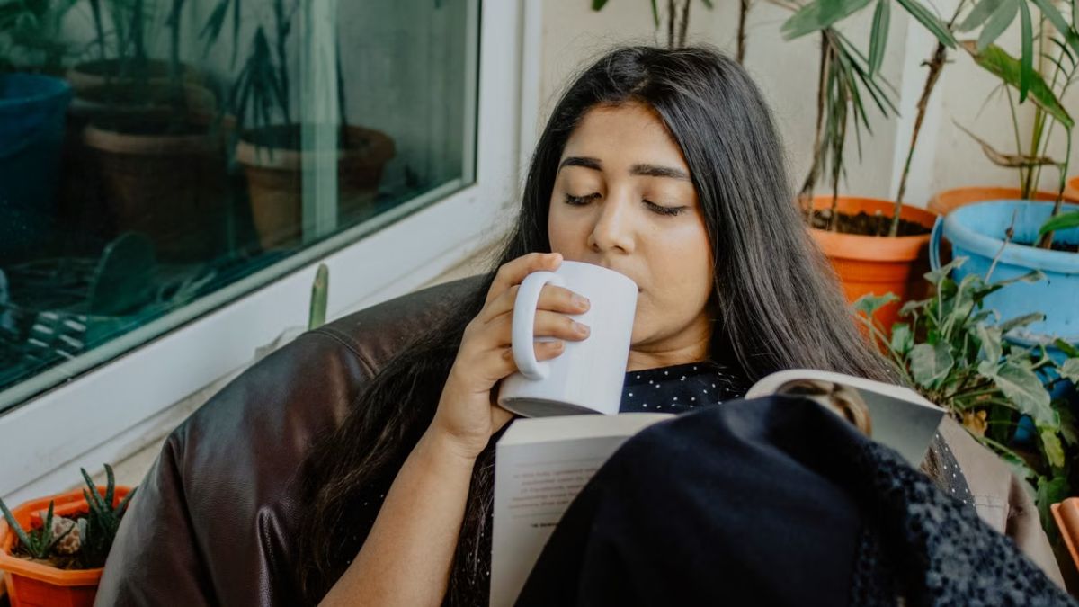 International Coffee Day: 65% Indians Are Drinking More Coffee Than 2 Years Ago