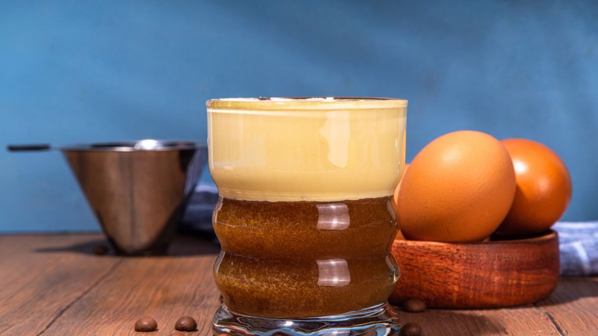 International Coffee Day: Salt To Cheese, 5 Strange Ingredients People Add To Their Coffee