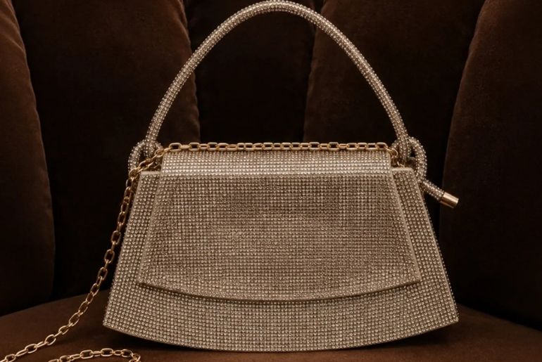 Diwali gift