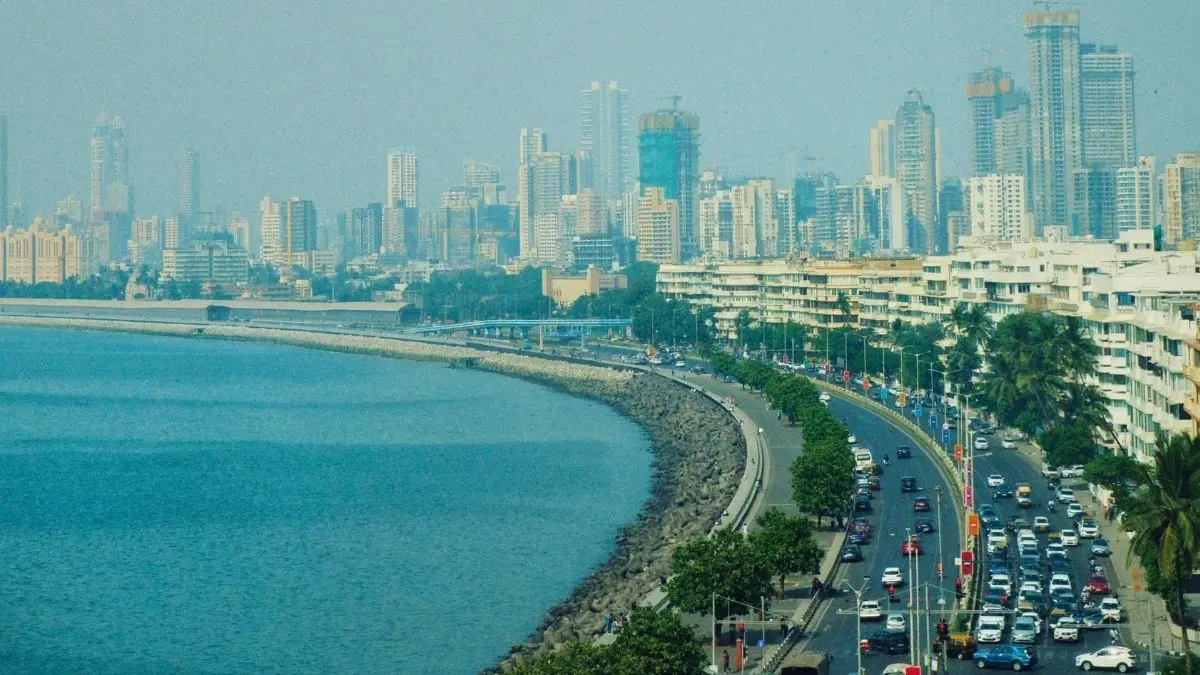 Mumbai, Get Ready For A Warmer Winter! El Niño May Cause Rise In Temperature