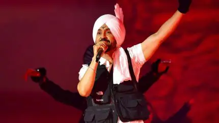 10 Events In Mumbai This November For Music, Comedy And Theatre