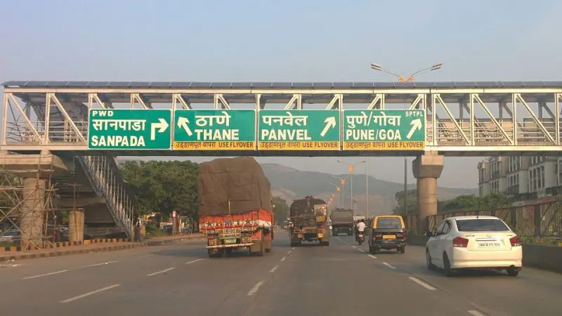 Mumbai Bridge Update: Sion, Vidyavihar And Goregaon Bridges To Open On October 23