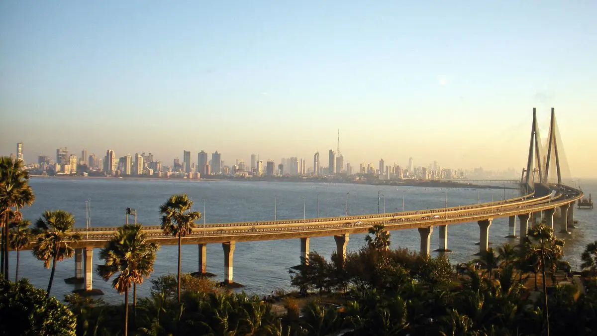 Mumbai’s Worli Naka To Get A Major Connectivity Boost With Metro 3, Coastal Road Links